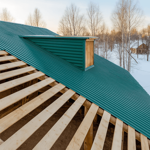 https://shchyolkovo.tgv-stroy.ru/storage/app/uploads/public/68d/cea/3b6/68dcea3b61075063543613.png