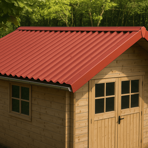 https://shchyolkovo.tgv-stroy.ru/storage/app/uploads/public/68d/cea/3be/68dcea3bedcc3459740709.png