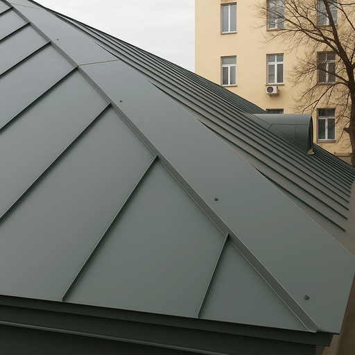 https://shchyolkovo.tgv-stroy.ru/storage/app/uploads/public/68d/ced/8bf/68dced8bf148f332490381.png