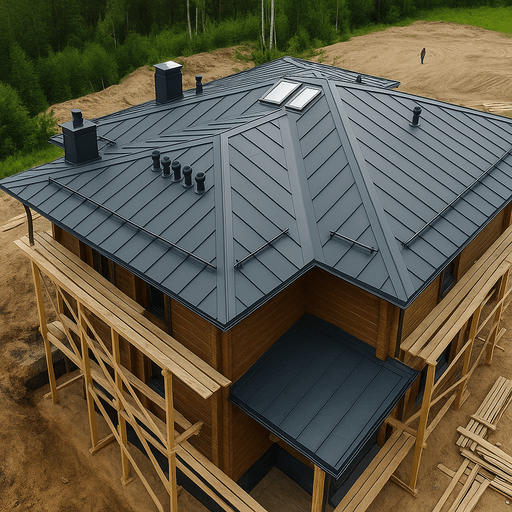 https://shchyolkovo.tgv-stroy.ru/storage/app/uploads/public/68d/ced/8c0/68dced8c04fed498726541.png