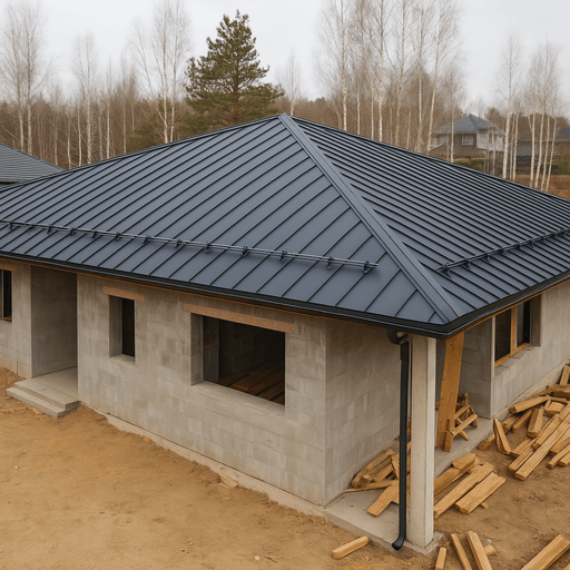 https://shchyolkovo.tgv-stroy.ru/storage/app/uploads/public/68d/ced/8c4/68dced8c41567922865611.png