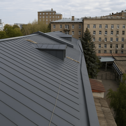 https://shchyolkovo.tgv-stroy.ru/storage/app/uploads/public/68d/ced/8c9/68dced8c9d710448806598.png