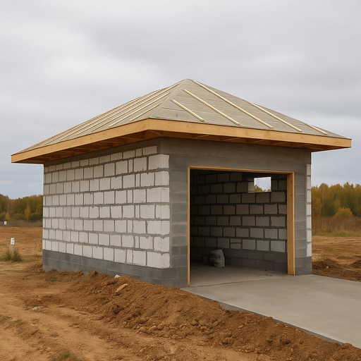 https://shchyolkovo.tgv-stroy.ru/storage/app/uploads/public/68d/cf0/2c9/68dcf02c9e891764191727.png