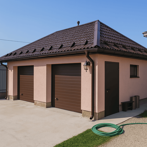 https://shchyolkovo.tgv-stroy.ru/storage/app/uploads/public/68d/cf0/2ce/68dcf02ce18f8407628077.png