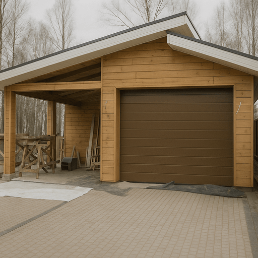 https://shchyolkovo.tgv-stroy.ru/storage/app/uploads/public/68d/cf0/2d0/68dcf02d0214f048028356.png