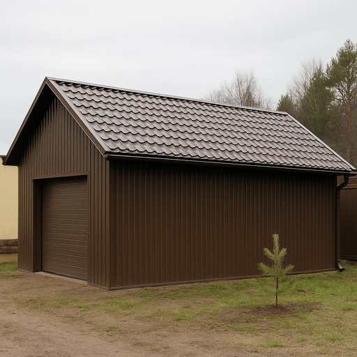 https://shchyolkovo.tgv-stroy.ru/storage/app/uploads/public/68d/cf0/2d5/68dcf02d52b2d291280201.png