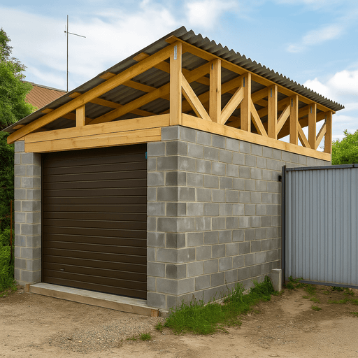 https://shchyolkovo.tgv-stroy.ru/storage/app/uploads/public/68d/cf0/2d8/68dcf02d8423f649780438.png