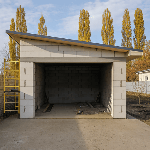 https://shchyolkovo.tgv-stroy.ru/storage/app/uploads/public/68d/cf0/2dd/68dcf02dd917a635598201.png