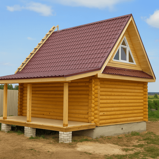 https://shchyolkovo.tgv-stroy.ru/storage/app/uploads/public/68d/cf1/3d4/68dcf13d4c193769590299.png