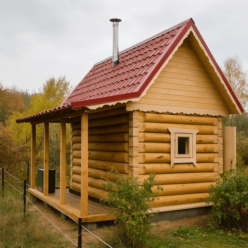 https://shchyolkovo.tgv-stroy.ru/storage/app/uploads/public/68d/cf1/3d8/68dcf13d8db4a968949567.png