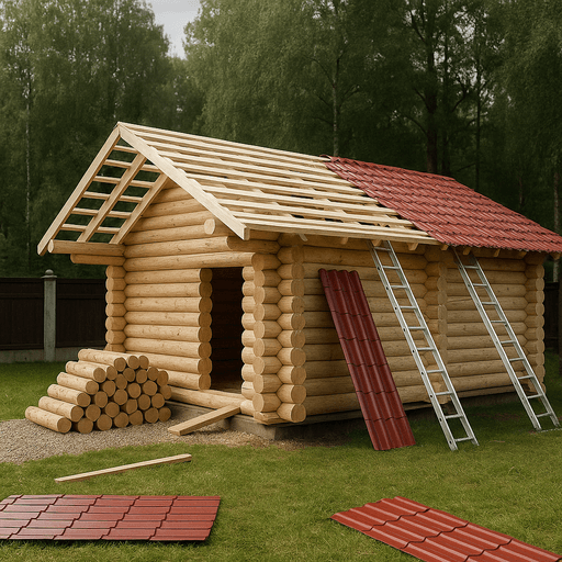 https://shchyolkovo.tgv-stroy.ru/storage/app/uploads/public/68d/cf1/3dc/68dcf13dc2822648940502.png