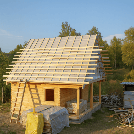https://shchyolkovo.tgv-stroy.ru/storage/app/uploads/public/68d/cf1/3de/68dcf13de38bd244839484.png