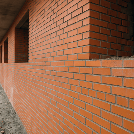 https://shchyolkovo.tgv-stroy.ru/storage/app/uploads/public/68d/cf2/6f2/68dcf26f2afd0684648535.png
