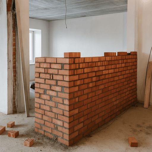 https://shchyolkovo.tgv-stroy.ru/storage/app/uploads/public/68d/cf2/6f6/68dcf26f639a0785478480.png