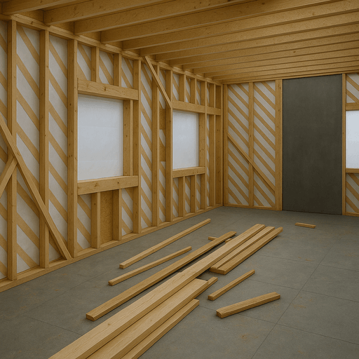 https://shchyolkovo.tgv-stroy.ru/storage/app/uploads/public/68d/cf4/0bd/68dcf40bde1f1071019804.png
