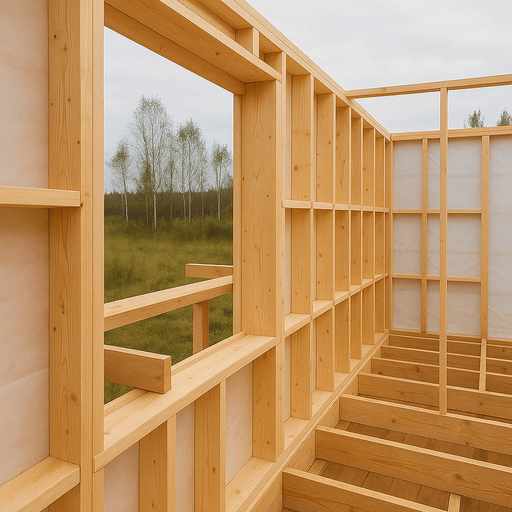 https://shchyolkovo.tgv-stroy.ru/storage/app/uploads/public/68d/cf4/0cc/68dcf40cc0ed7852541266.png