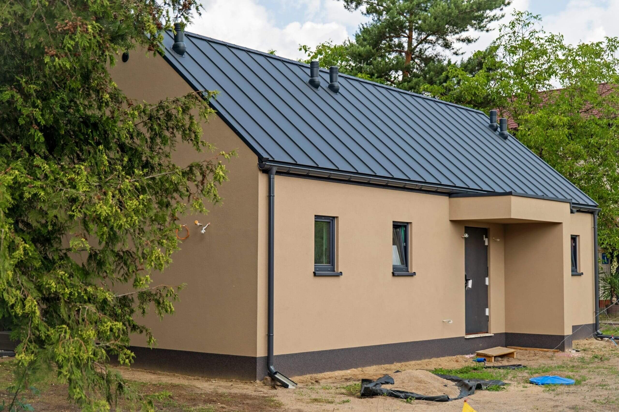 https://shchyolkovo.tgv-stroy.ru/storage/app/uploads/public/68e/387/c49/68e387c49f155129597312.jpg