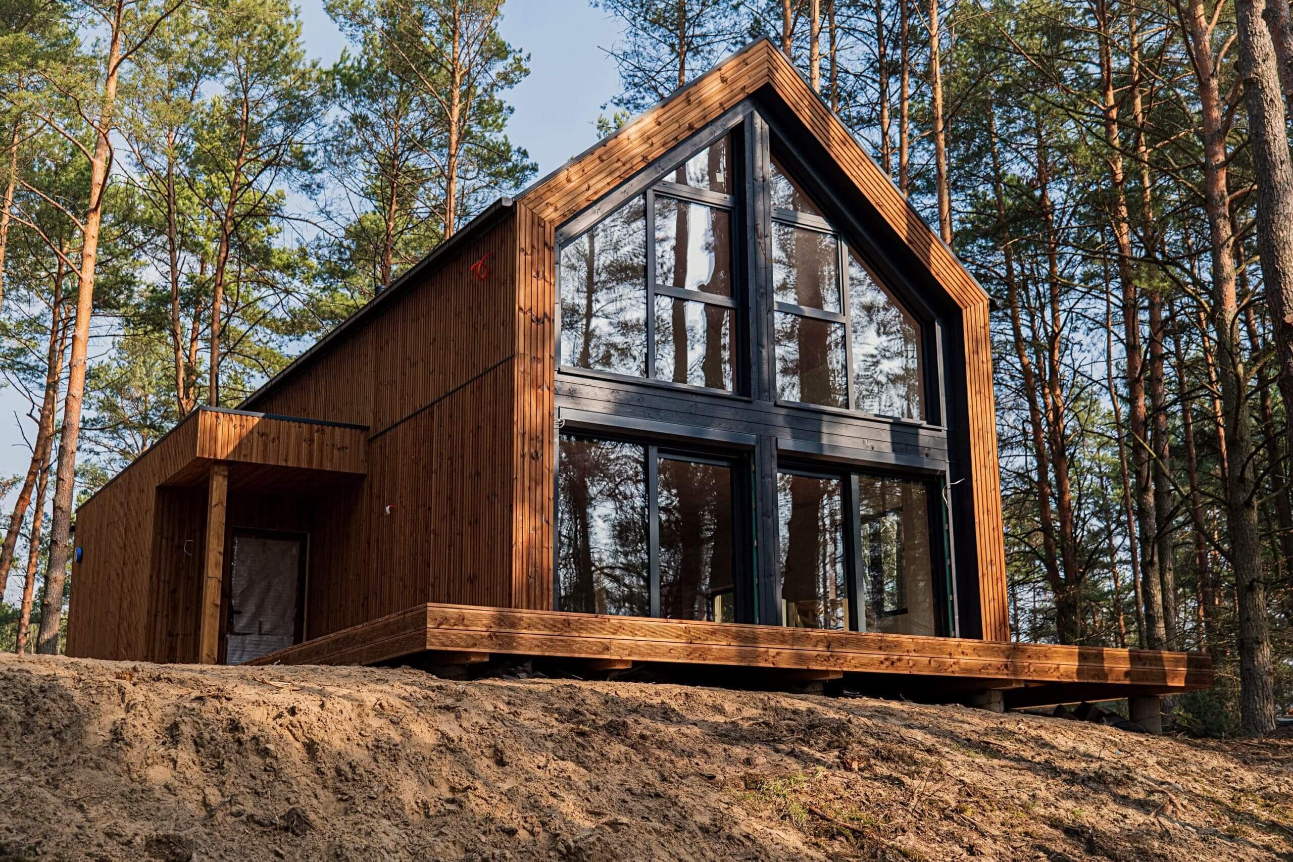 https://shchyolkovo.tgv-stroy.ru/storage/app/uploads/public/68e/38e/501/68e38e501ff61914179266.jpg