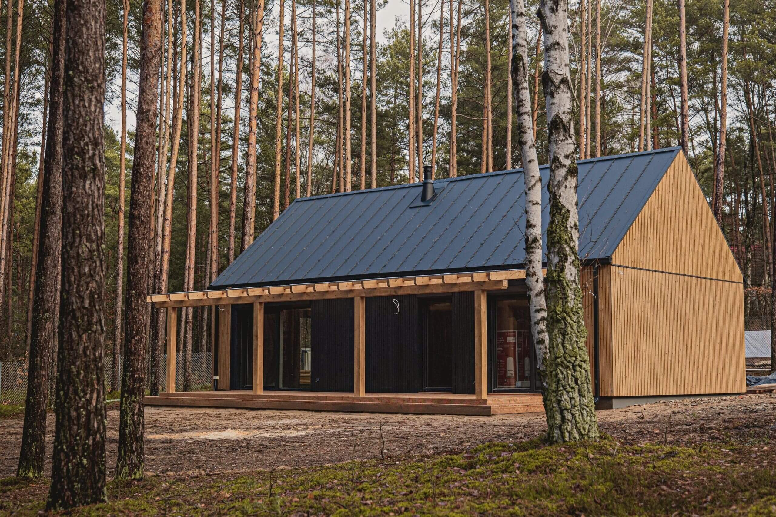https://shchyolkovo.tgv-stroy.ru/storage/app/uploads/public/68e/391/8e5/68e3918e54144585368098.jpg