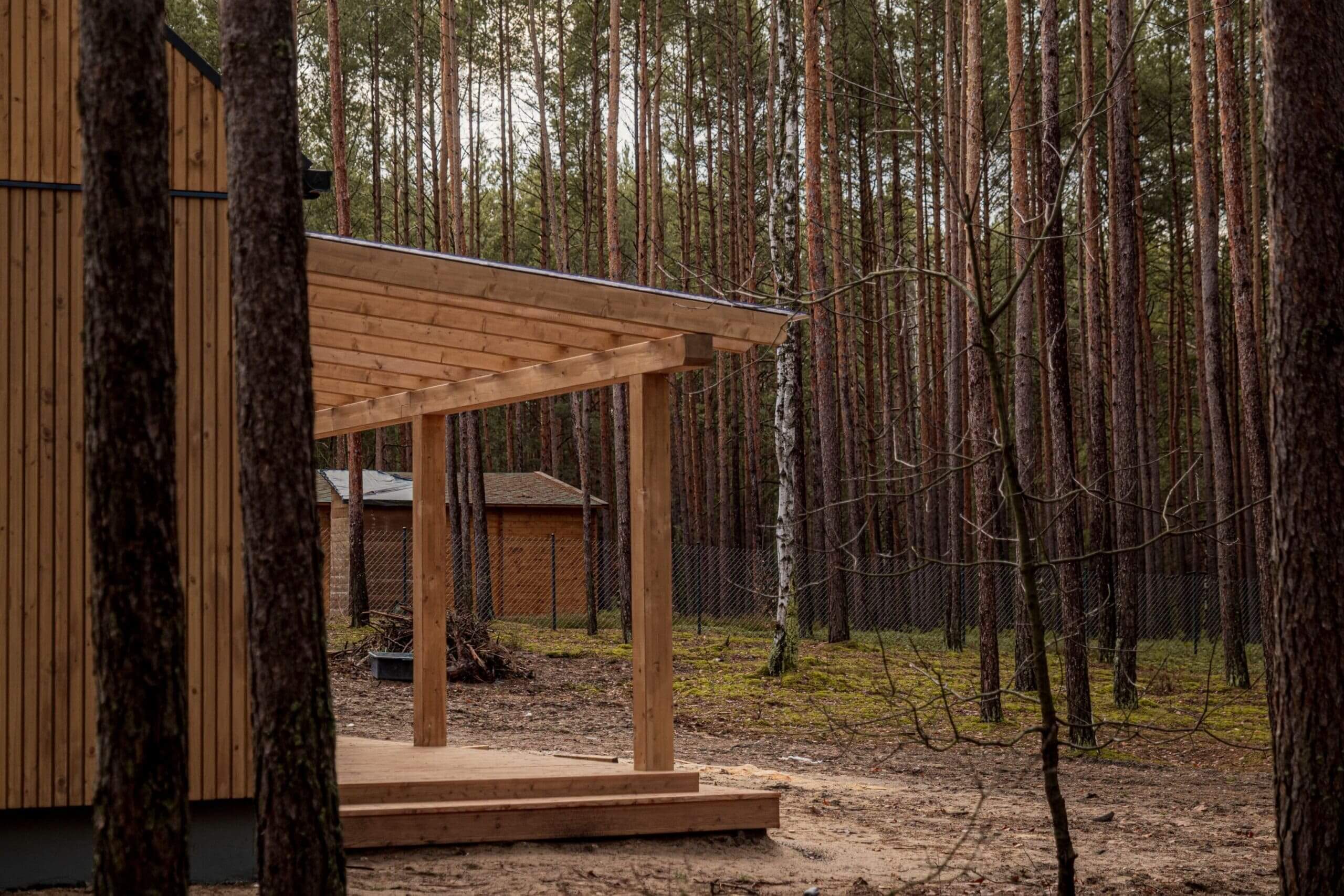 https://shchyolkovo.tgv-stroy.ru/storage/app/uploads/public/68e/391/8ed/68e3918edf046267457285.jpg