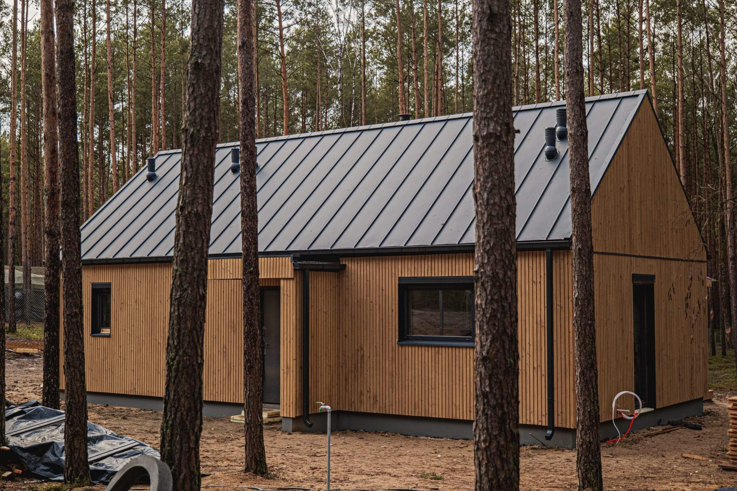 https://shchyolkovo.tgv-stroy.ru/storage/app/uploads/public/68e/391/8f7/68e3918f77357845536192.jpg