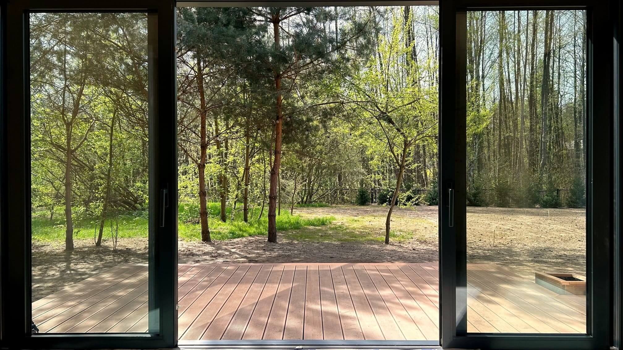 https://shchyolkovo.tgv-stroy.ru/storage/app/uploads/public/68e/395/54c/68e39554cb96d586764002.jpg