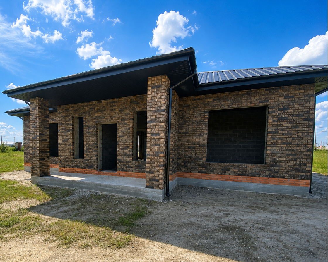 https://shchyolkovo.tgv-stroy.ru/storage/app/uploads/public/6a6/875/5f2/6a68755f2bc96863326568.png