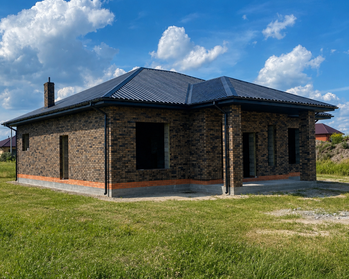 https://shchyolkovo.tgv-stroy.ru/storage/app/uploads/public/6a6/875/5f8/6a68755f8e66e991842979.png