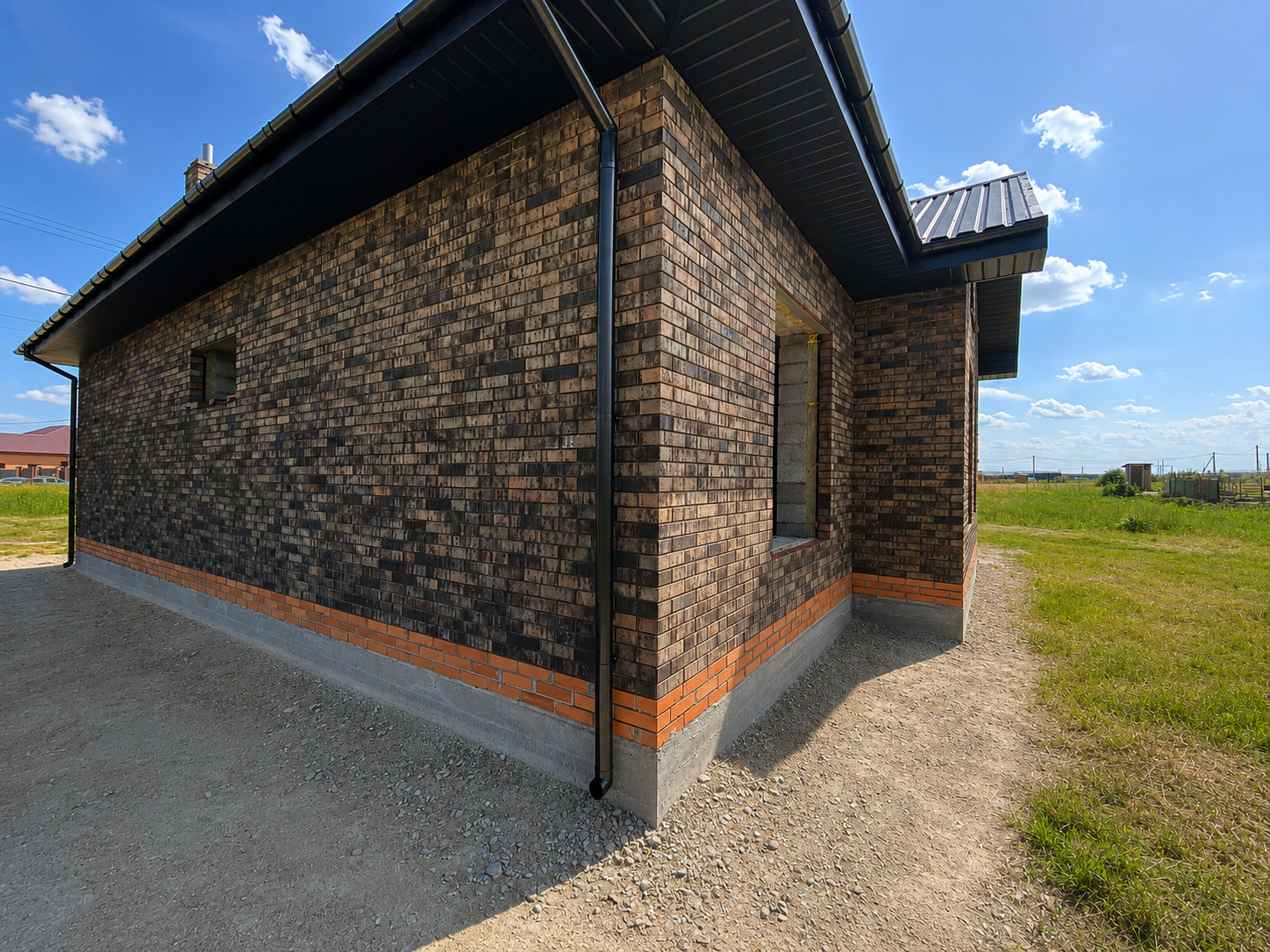 https://shchyolkovo.tgv-stroy.ru/storage/app/uploads/public/6a6/875/603/6a6875603d42b875191609.png