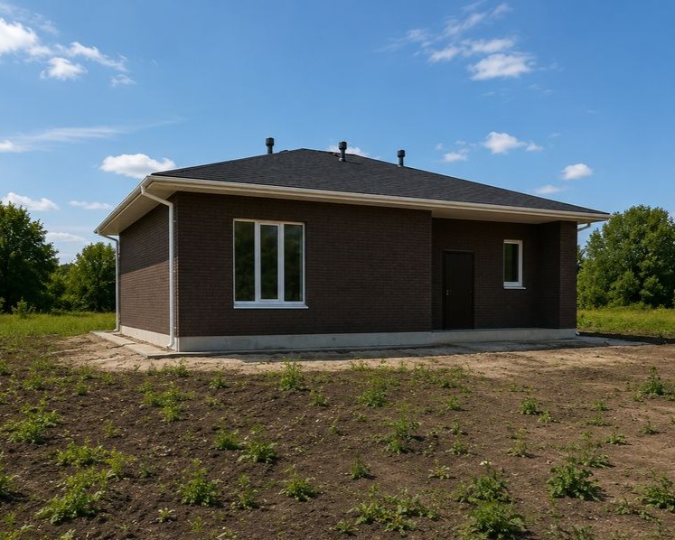 https://shchyolkovo.tgv-stroy.ru/storage/app/uploads/public/6a6/885/b43/6a6885b434f80193604896.jpg