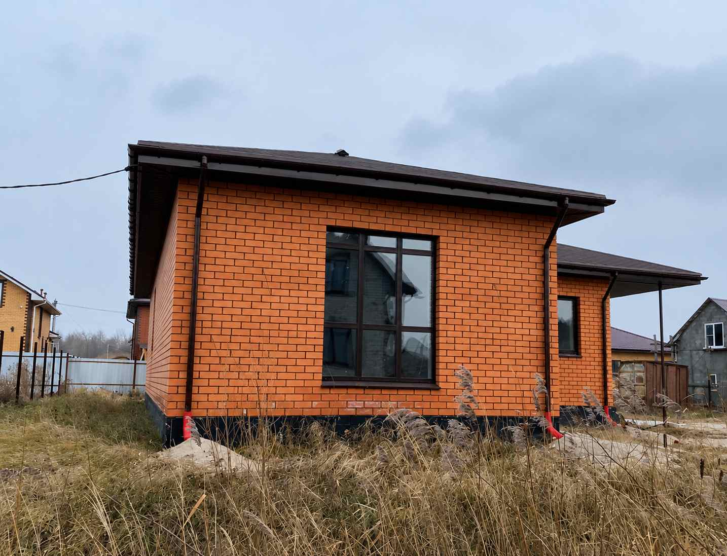 https://shchyolkovo.tgv-stroy.ru/storage/app/uploads/public/6a7/aaf/279/6a7aaf2791ca8577096532.jpg