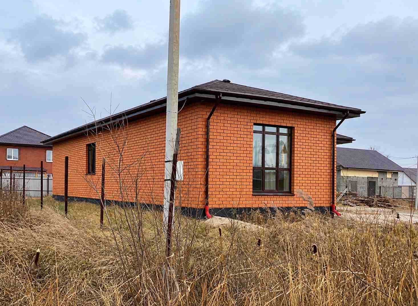 https://shchyolkovo.tgv-stroy.ru/storage/app/uploads/public/6a7/aaf/27a/6a7aaf27ab710027841049.jpg