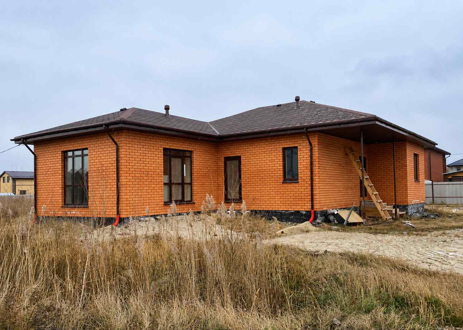 https://shchyolkovo.tgv-stroy.ru/storage/app/uploads/public/6a7/aaf/281/6a7aaf2815ba9013923669.jpg
