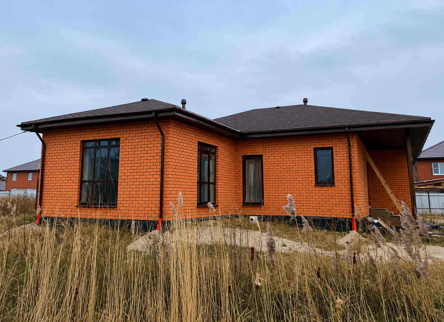 https://shchyolkovo.tgv-stroy.ru/storage/app/uploads/public/6a7/aaf/283/6a7aaf283e6a4056619789.jpg