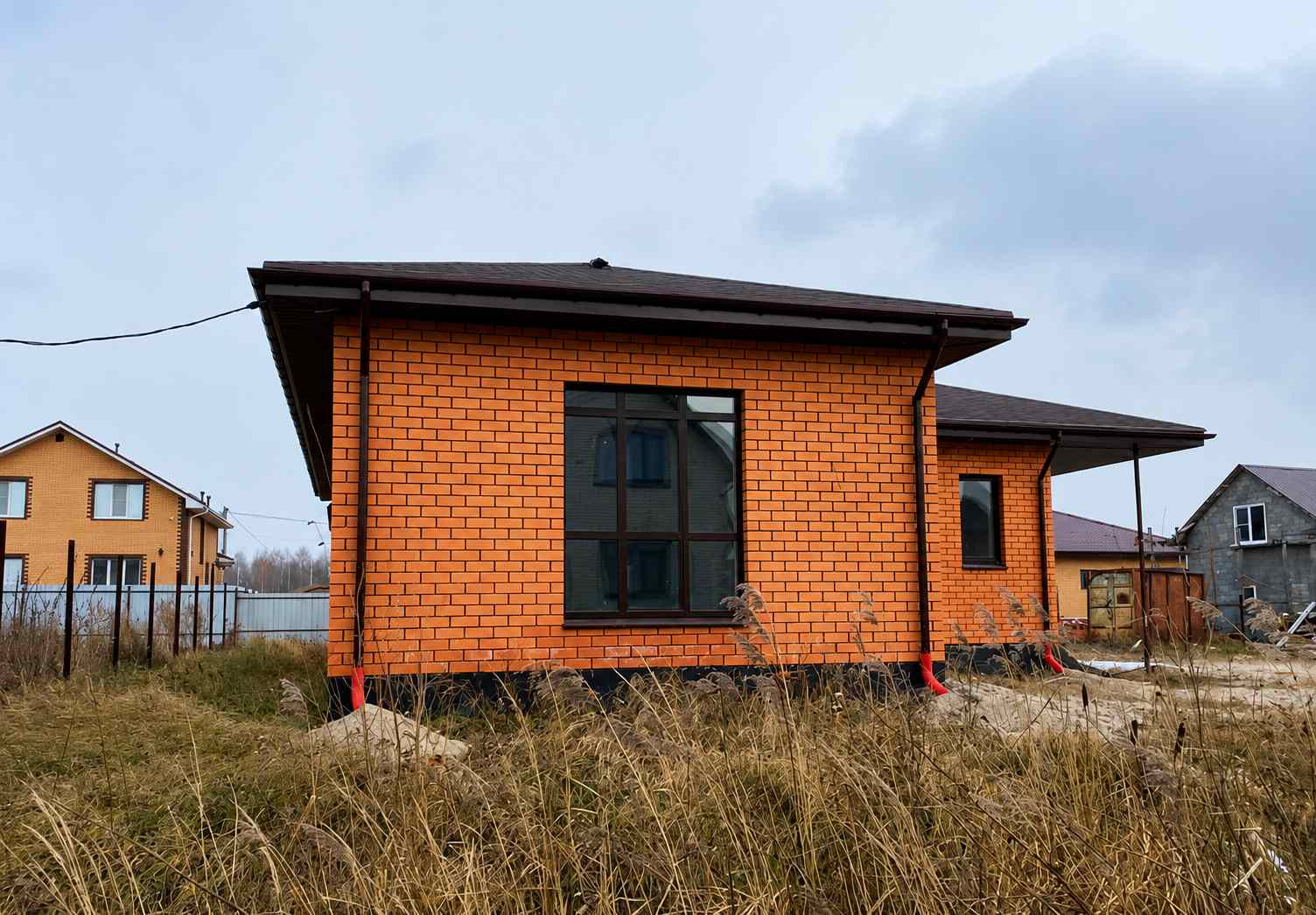 https://shchyolkovo.tgv-stroy.ru/storage/app/uploads/public/6a7/aaf/287/6a7aaf2871c5d789177455.jpg