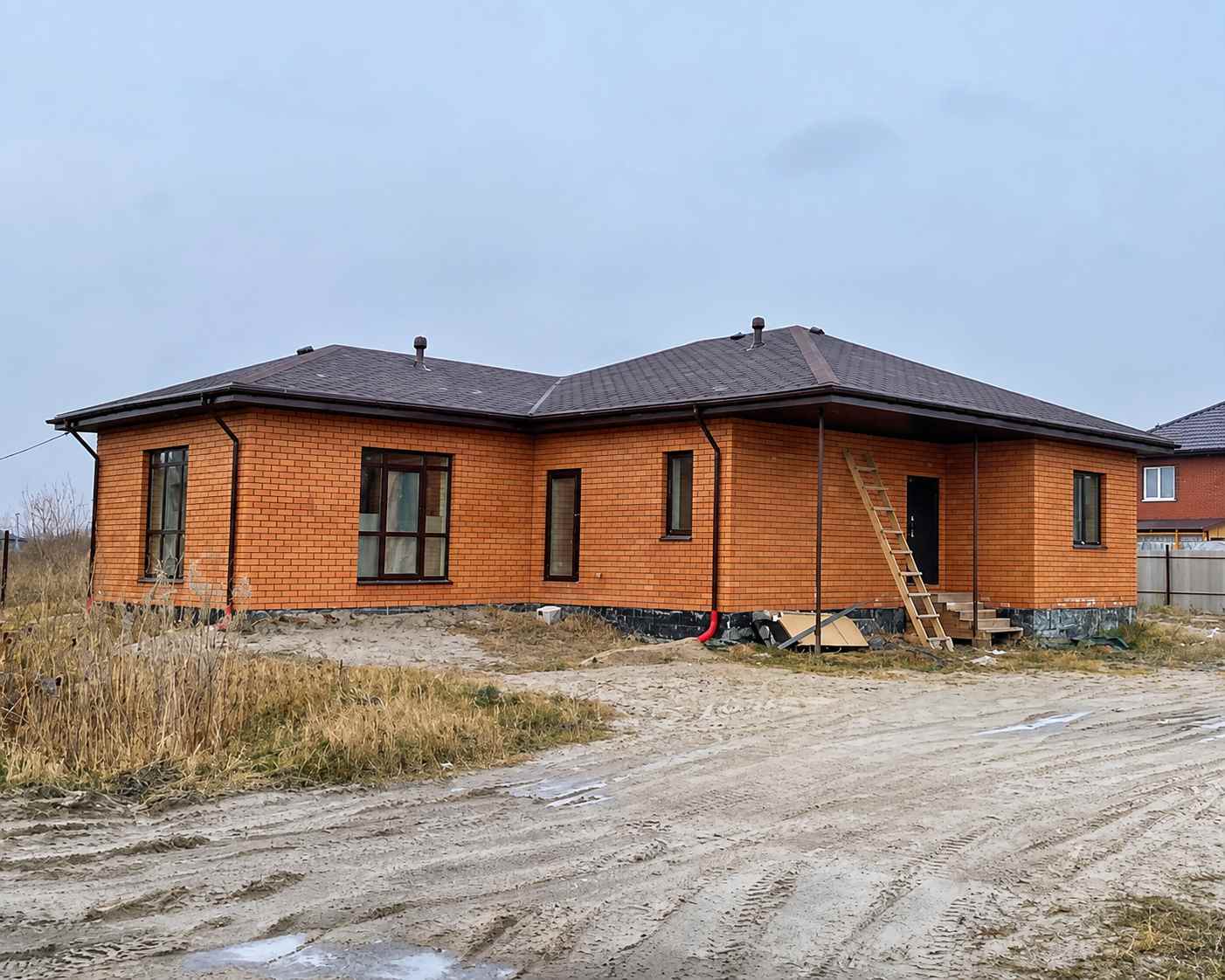 https://shchyolkovo.tgv-stroy.ru/storage/app/uploads/public/6a7/aaf/28a/6a7aaf28a3fcb678334021.jpg