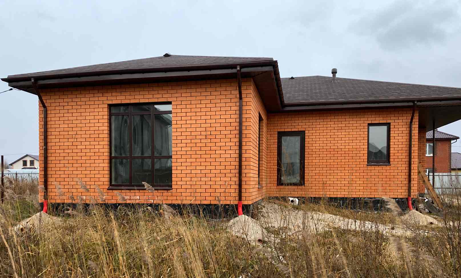 https://shchyolkovo.tgv-stroy.ru/storage/app/uploads/public/6a7/aaf/28c/6a7aaf28c630c867175300.jpg