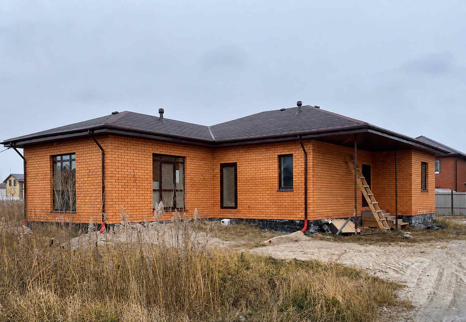 https://shchyolkovo.tgv-stroy.ru/storage/app/uploads/public/6a7/aaf/290/6a7aaf2901844220633100.jpg