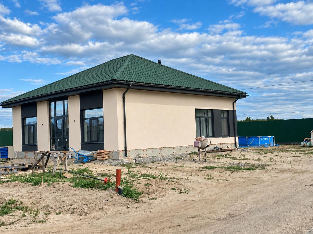 https://shchyolkovo.tgv-stroy.ru/storage/app/uploads/public/6ad/071/b06/6ad071b06c910144216764.jpg