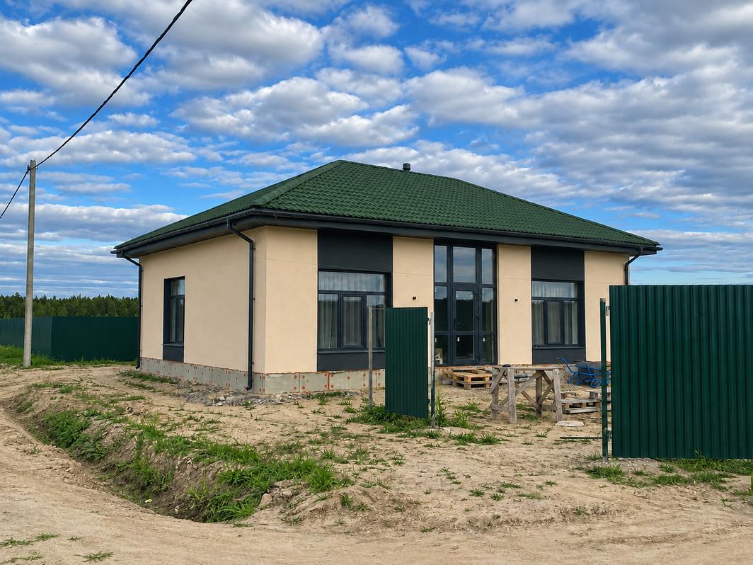 https://shchyolkovo.tgv-stroy.ru/storage/app/uploads/public/6ad/071/b09/6ad071b09dbcd334687173.jpg