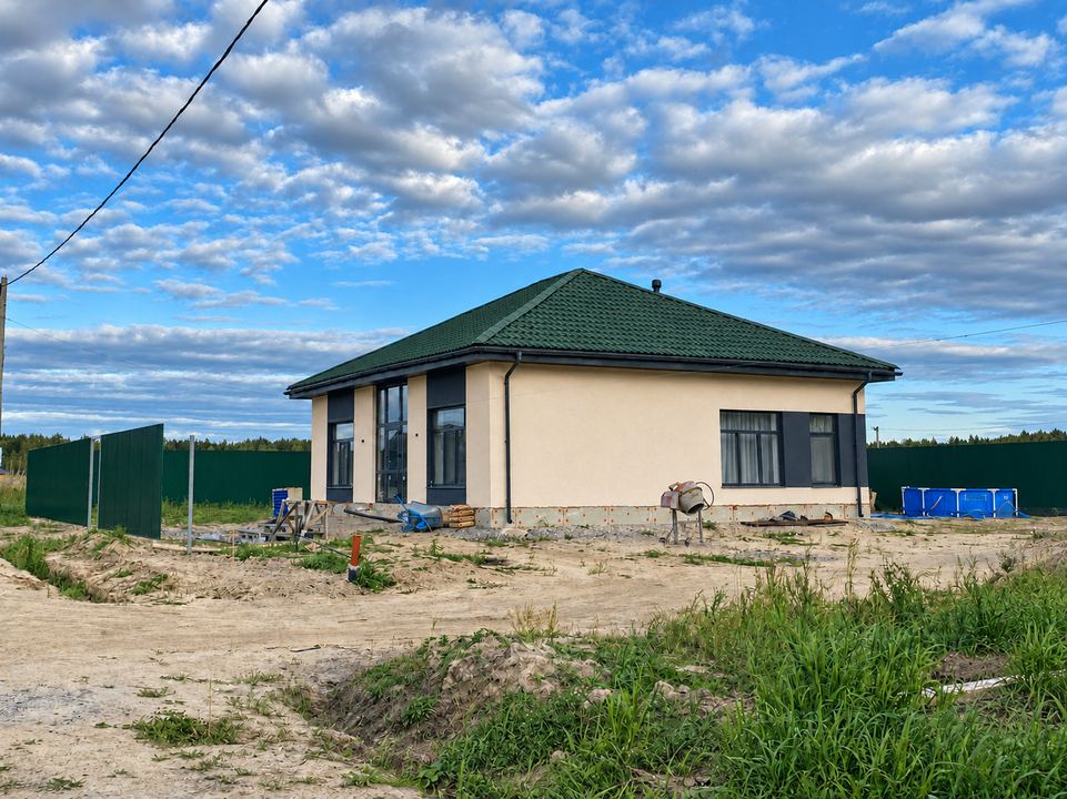 https://shchyolkovo.tgv-stroy.ru/storage/app/uploads/public/6ad/071/b11/6ad071b114a83583501797.jpg