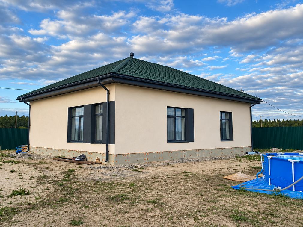 https://shchyolkovo.tgv-stroy.ru/storage/app/uploads/public/6ad/071/b14/6ad071b149728522616666.jpg