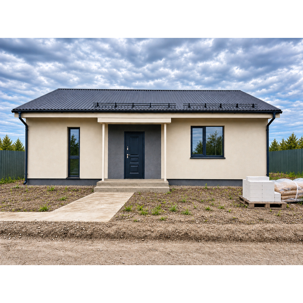 https://shchyolkovo.tgv-stroy.ru/storage/app/uploads/public/6ad/1e0/f9a/6ad1e0f9a2179077319614.jpg