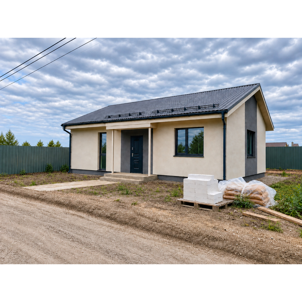 https://shchyolkovo.tgv-stroy.ru/storage/app/uploads/public/6ad/1e0/fa1/6ad1e0fa13e8c811615037.jpg