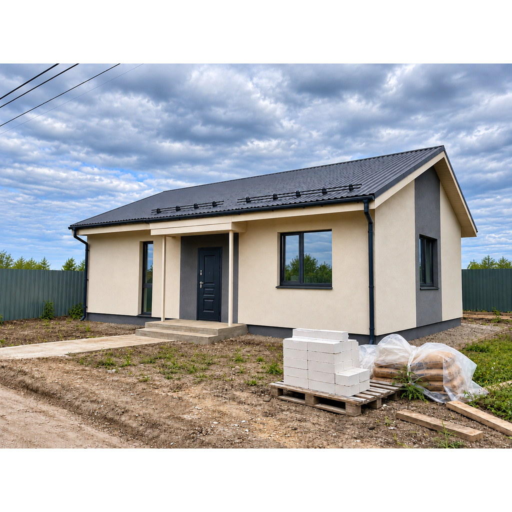 https://shchyolkovo.tgv-stroy.ru/storage/app/uploads/public/6ad/1e0/fa1/6ad1e0fa1b051510902713.jpg
