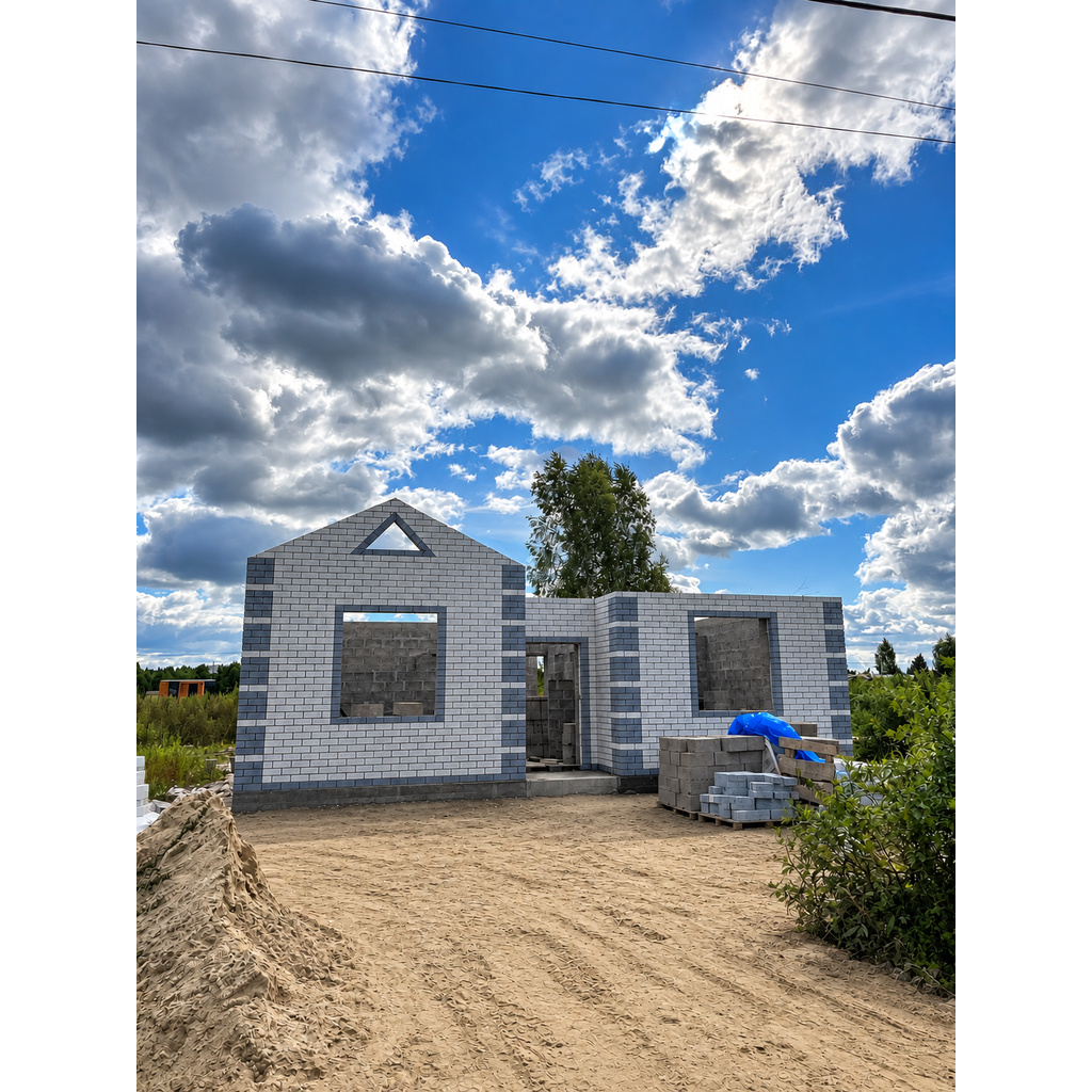 https://shchyolkovo.tgv-stroy.ru/storage/app/uploads/public/6ad/1fd/7ac/6ad1fd7acb704414960227.jpg
