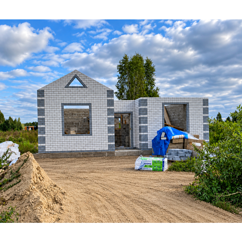 https://shchyolkovo.tgv-stroy.ru/storage/app/uploads/public/6ad/1fd/7b2/6ad1fd7b20c4d063590632.jpg