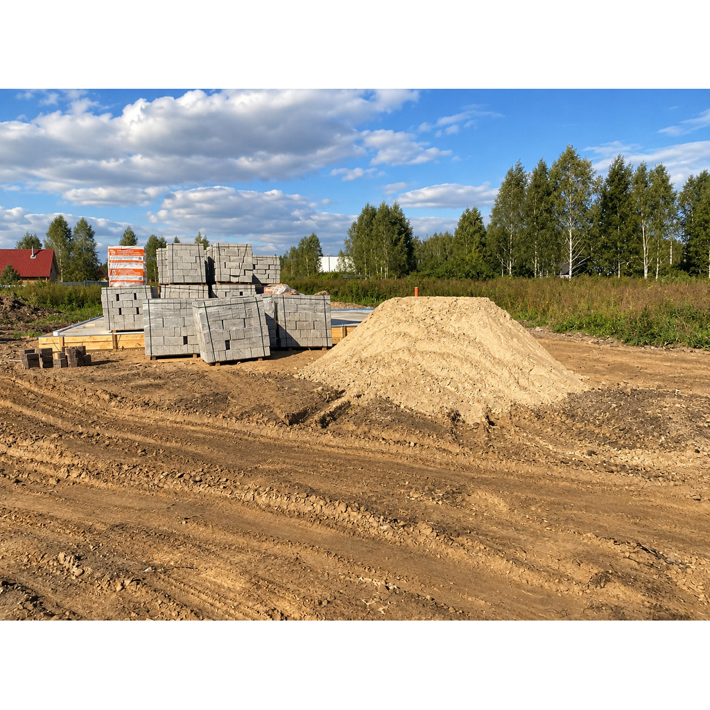 https://shchyolkovo.tgv-stroy.ru/storage/app/uploads/public/6ad/1fd/7b8/6ad1fd7b81804432331016.jpg