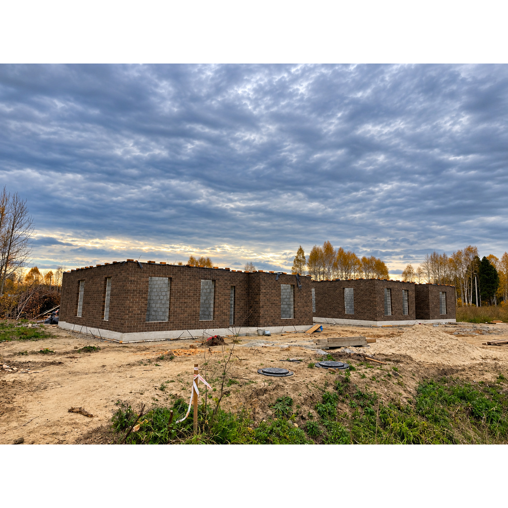 https://shchyolkovo.tgv-stroy.ru/storage/app/uploads/public/6ad/217/7bb/6ad2177bb4ca1898161697.jpg
