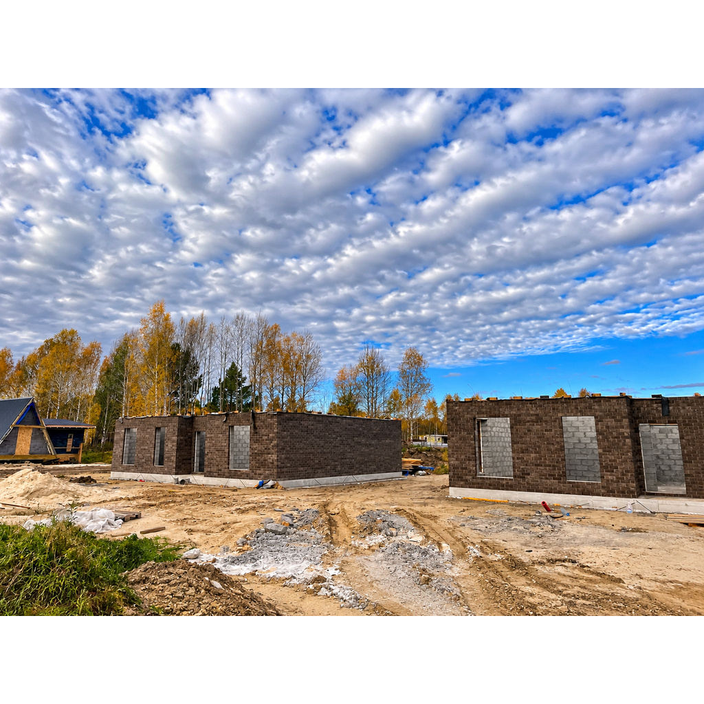 https://shchyolkovo.tgv-stroy.ru/storage/app/uploads/public/6ad/217/7bc/6ad2177bc221c488858059.jpg